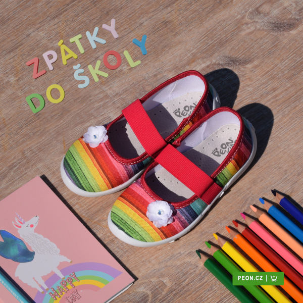 zpatky-do-skoly-peon