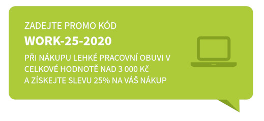 work-25-2020