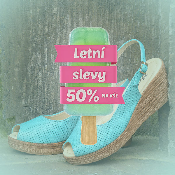 summersales21-50-img6-1×1