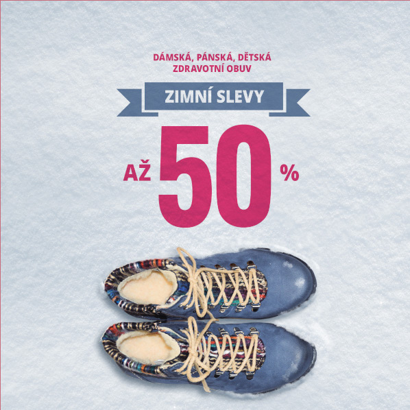 zimni-slevy-22-1×1