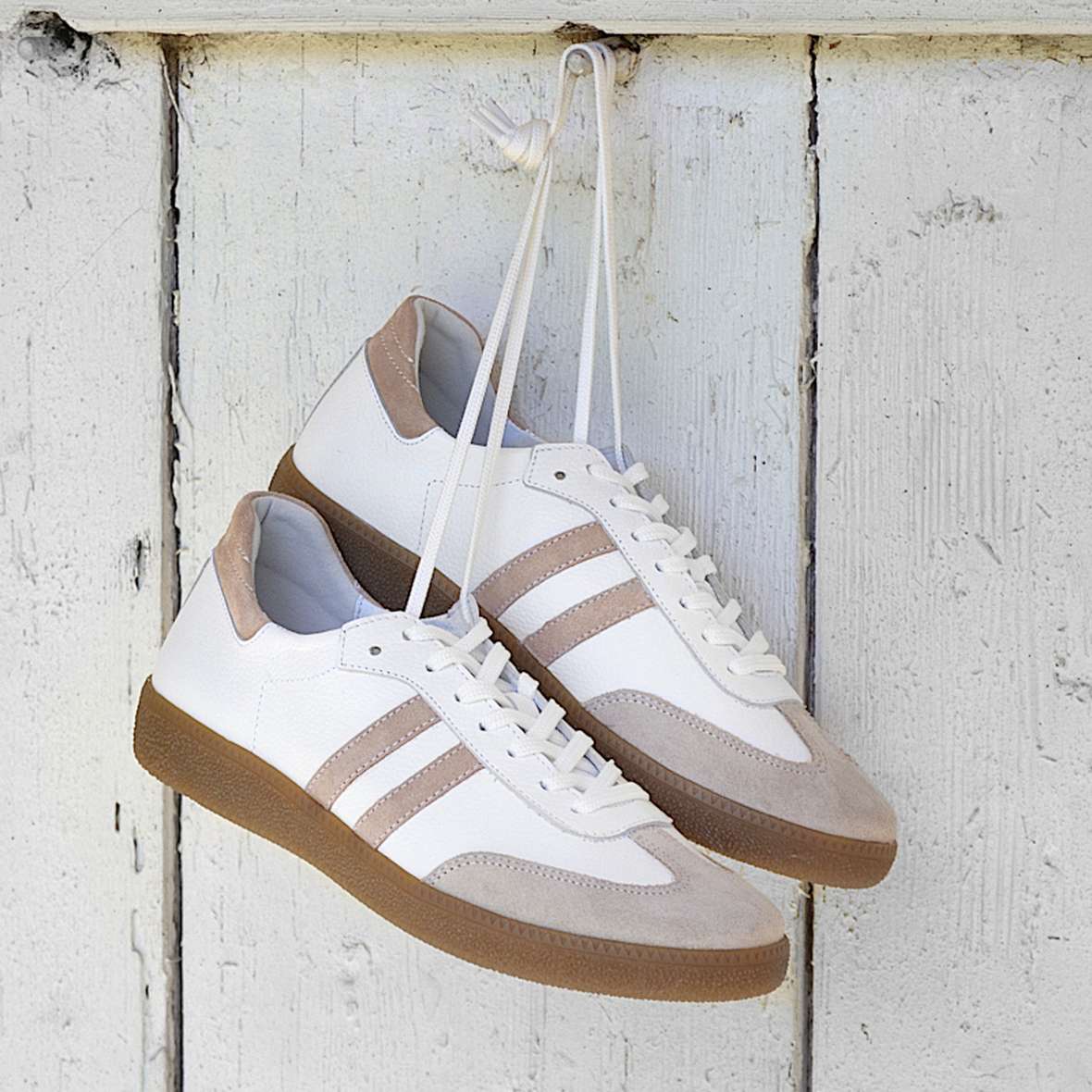 Dámská vycházková polobotka KA/N1068-54 - Obrázek 2