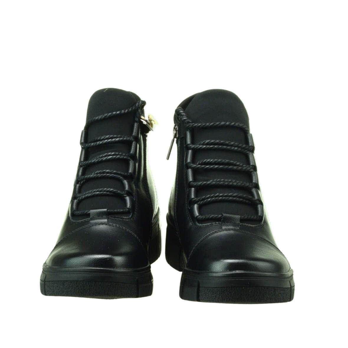 Dámská vycházková kotníková WO/19341-1 - Obrázek 2