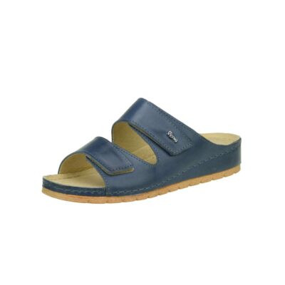 Dámská vycházková pantofel PP/126-3T