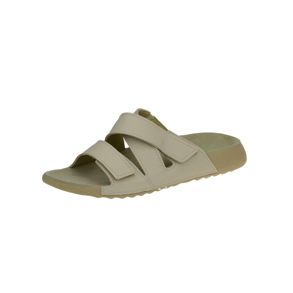 Dámská vycházková pantofel PE/4992-7S