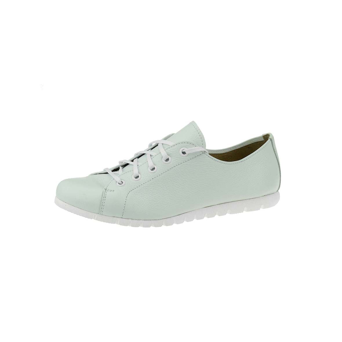Dámská vycházková polobotka TA/2640-6S