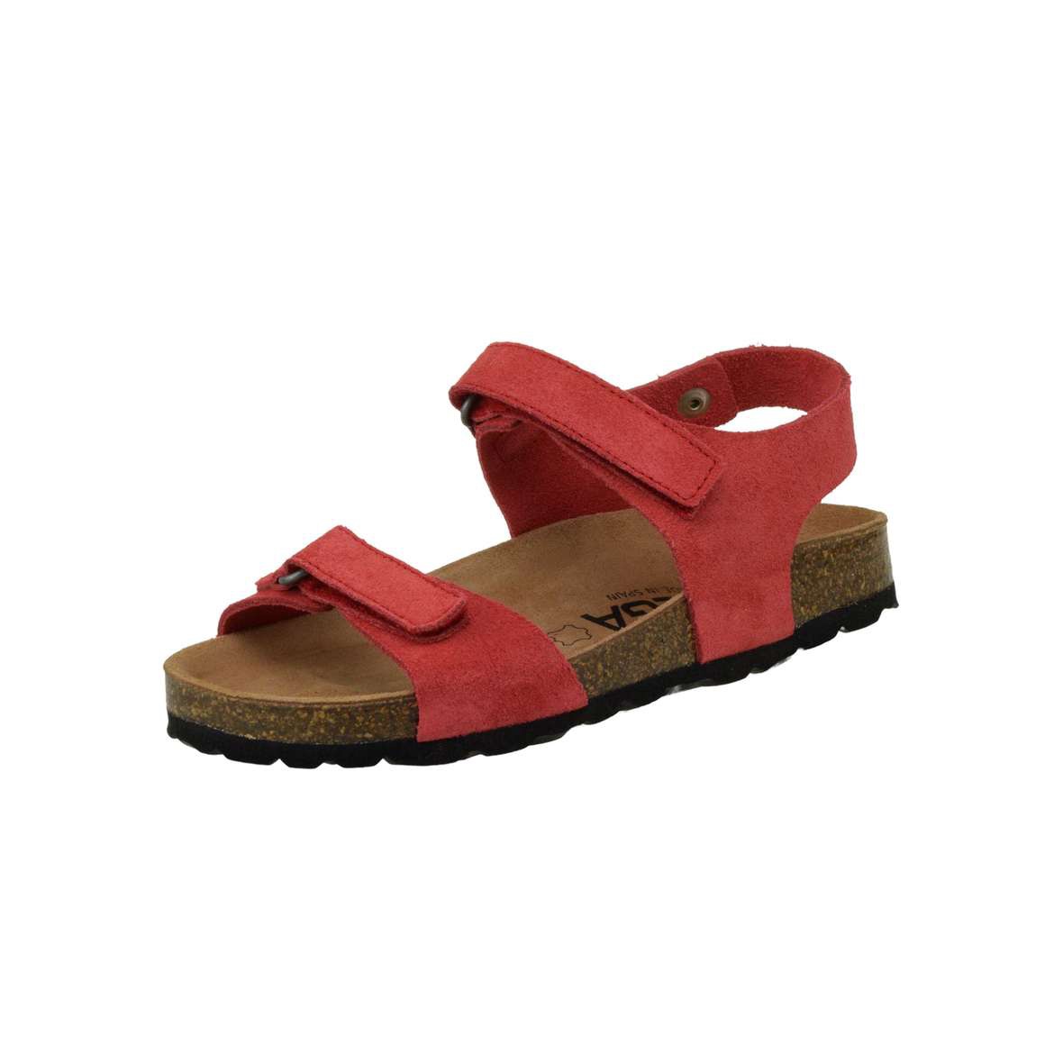 Dětská vycházková sandálka PC/15650-4
