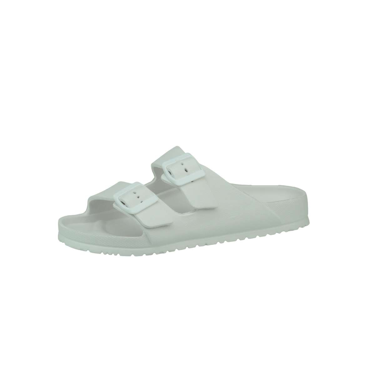 Dámská vycházková pantofel EO/7738-5