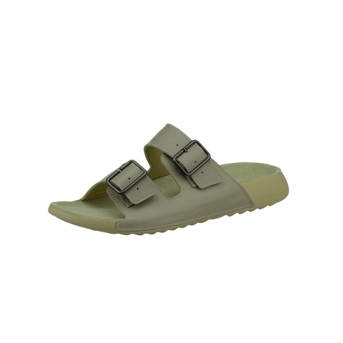 Dámská vycházková pantofel KA/K1307-7