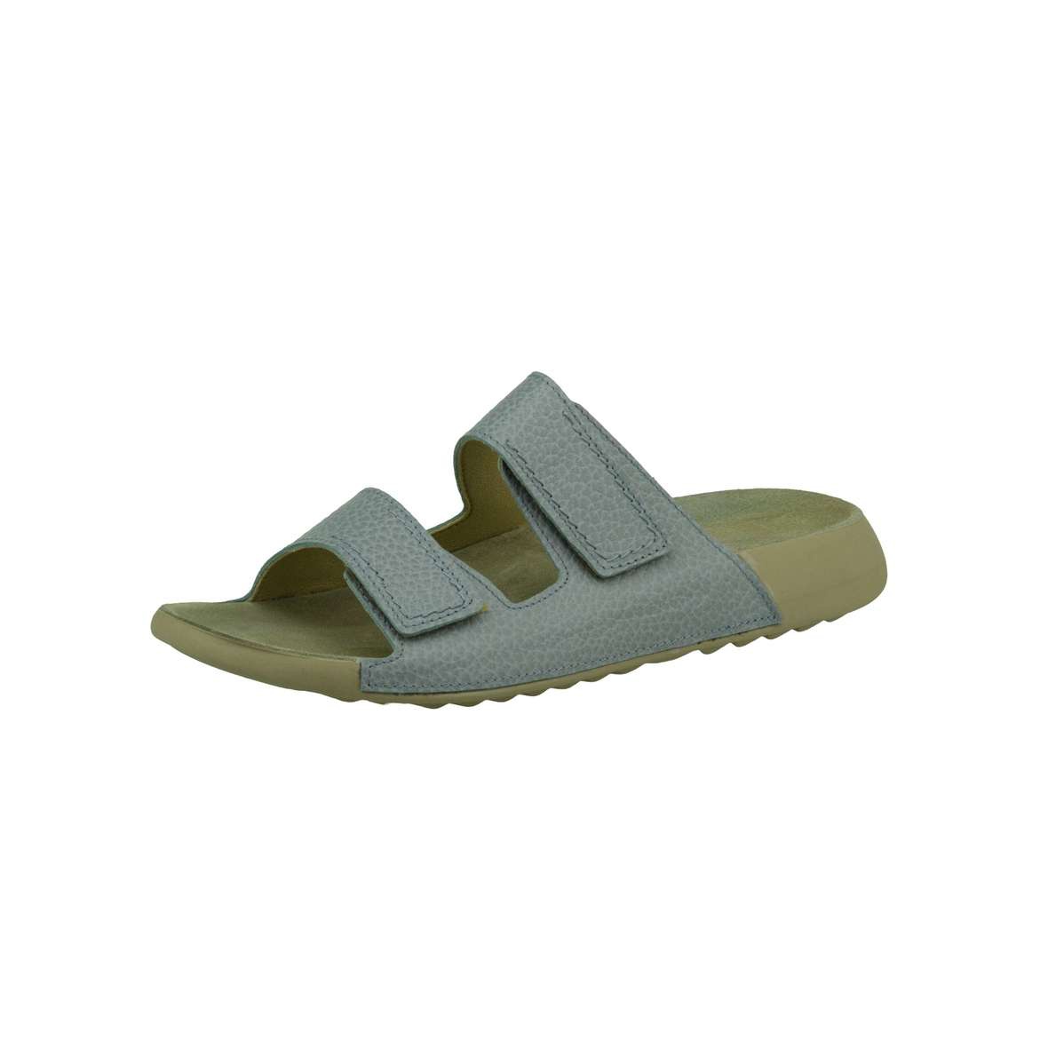 Dámská vycházková pantofel KA/K921-6S