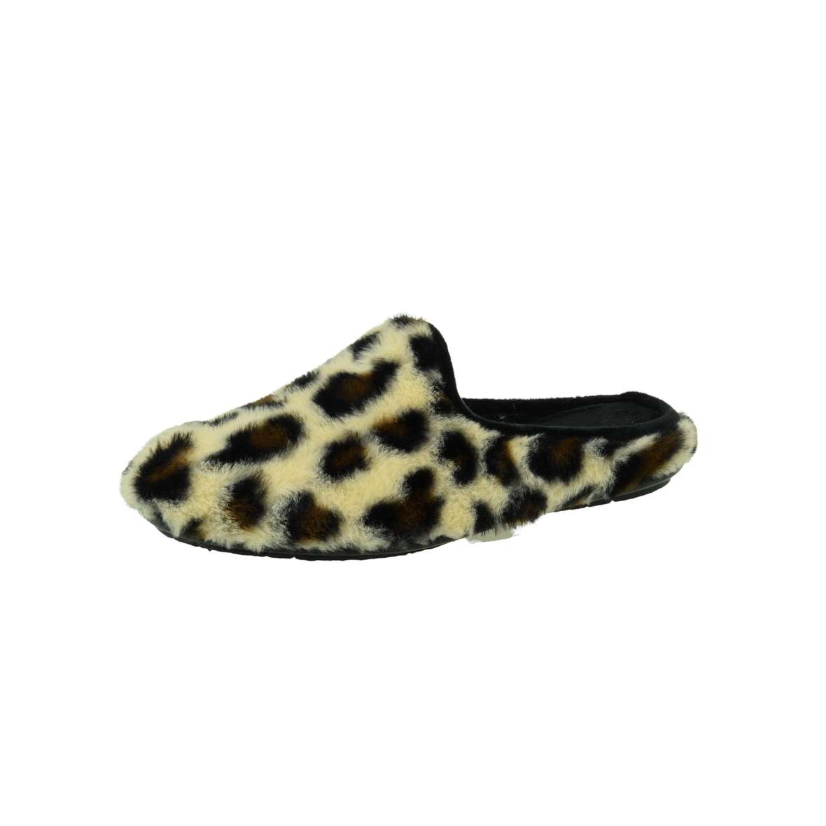 Dámská přezůvková papučka AN/196-87