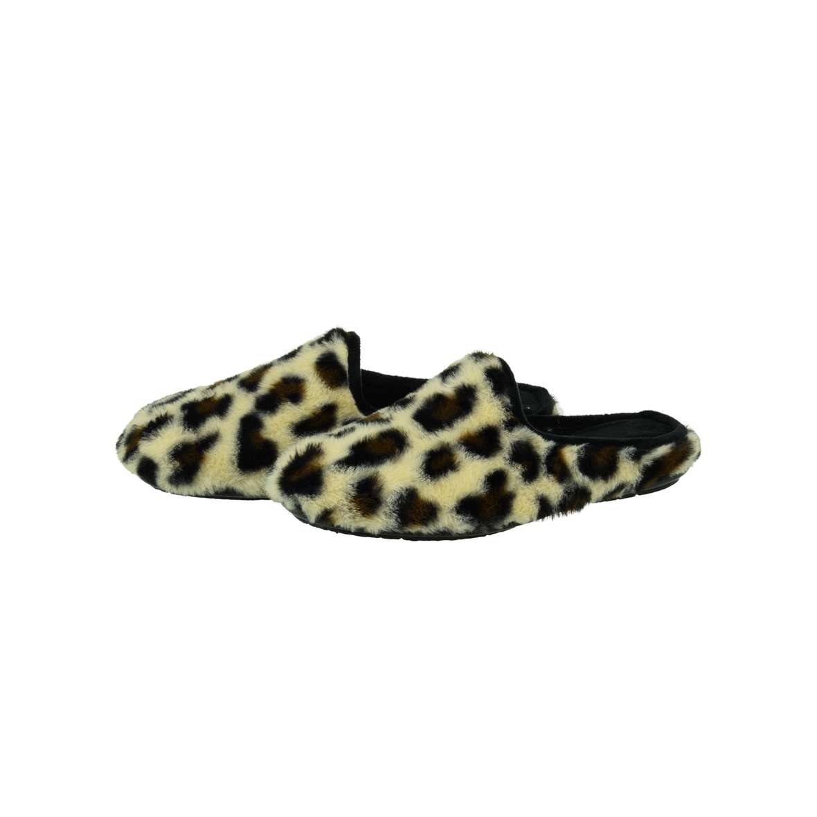 Dámská přezůvková papučka AN/196-87 - Obrázek 3