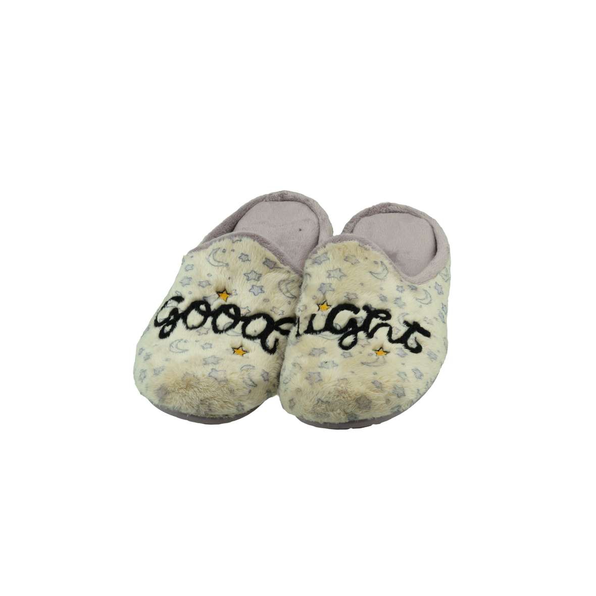 Dámská přezůvková papučka AN/210-74 - Obrázek 4