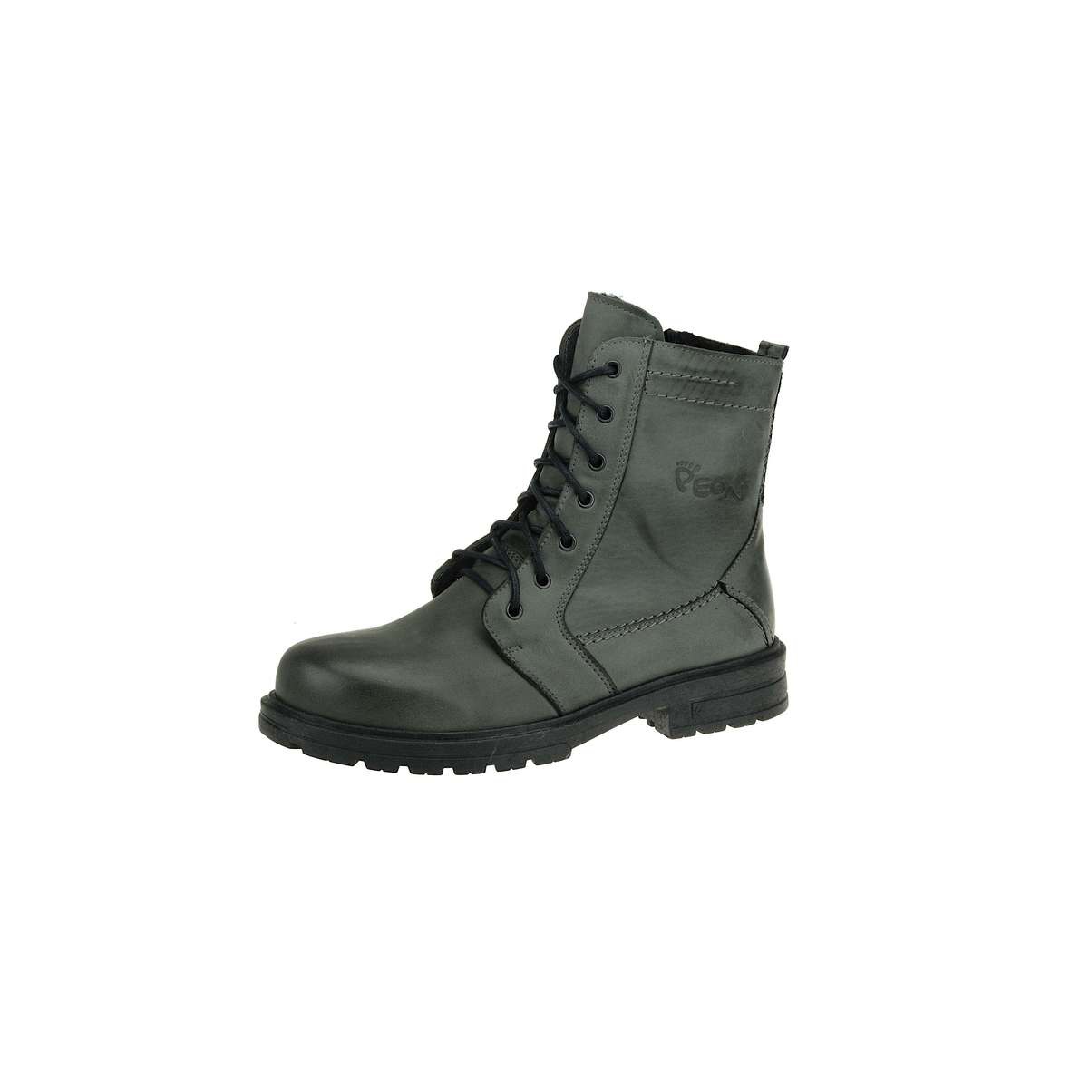 Dámská vycházková kotníková IG/007-6B