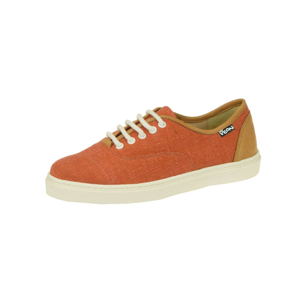 Dámská vycházková polobotka AA/609-48