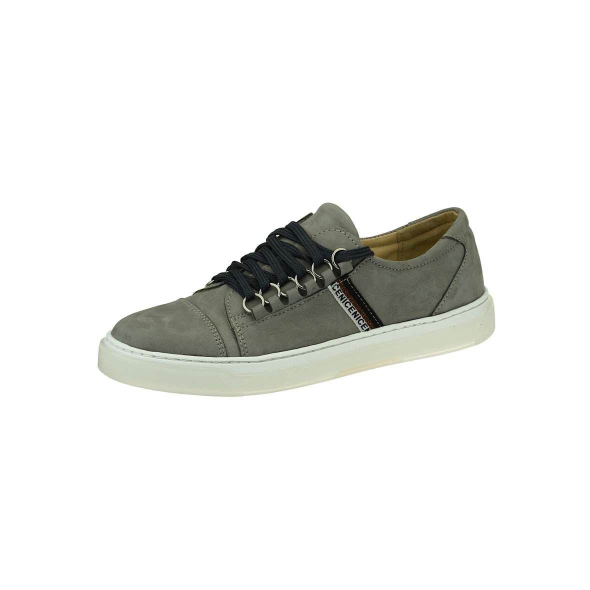 Dámská vycházková polobotka KB/1080-6