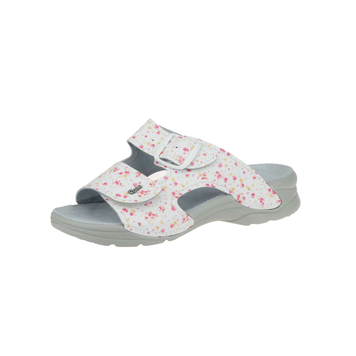 Pracovní vycházková pantofel PE/301-F5