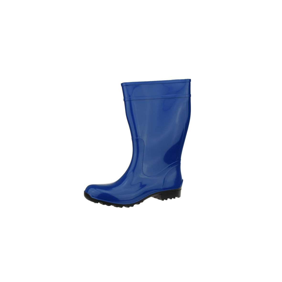 Dámská vycházková holínka LM/967-3