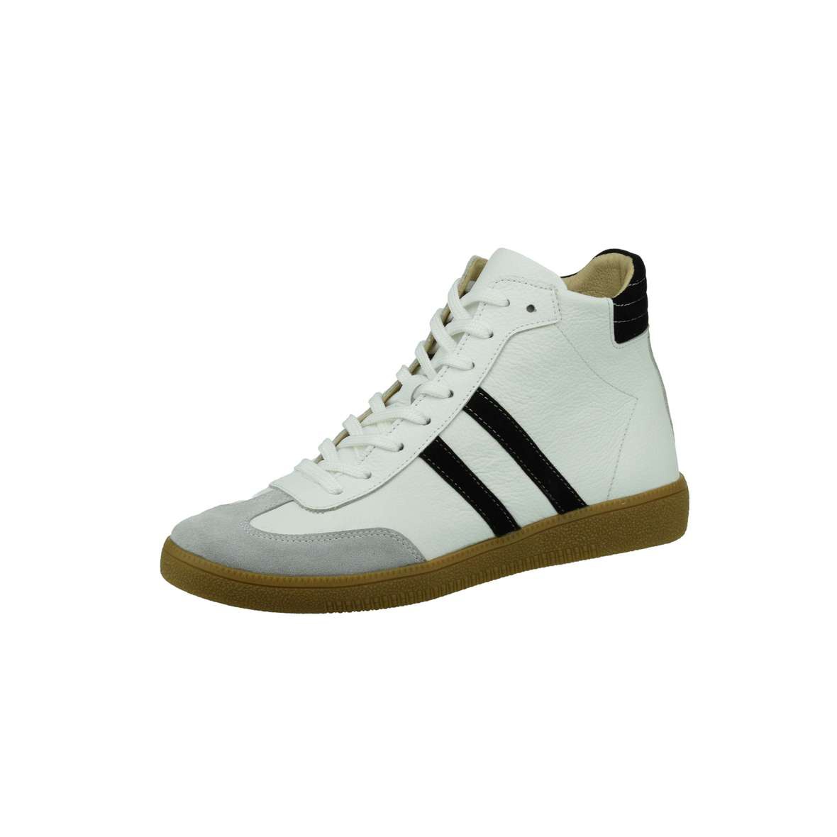 Dámská vycházková kotníková KA/N1194-51