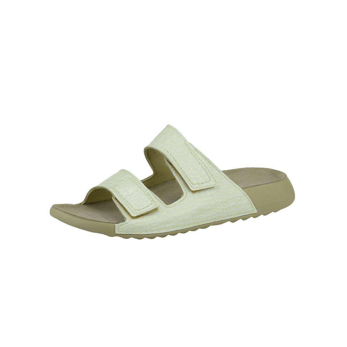 Dámská vycházková pantofel KA/K921-22