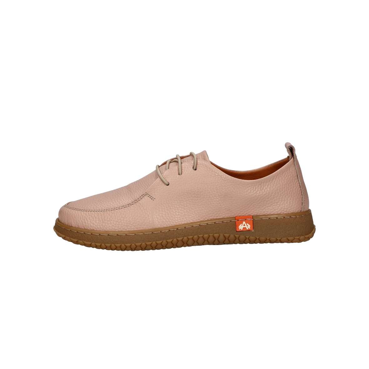 Dámská vycházková polobotka HB/2074-7