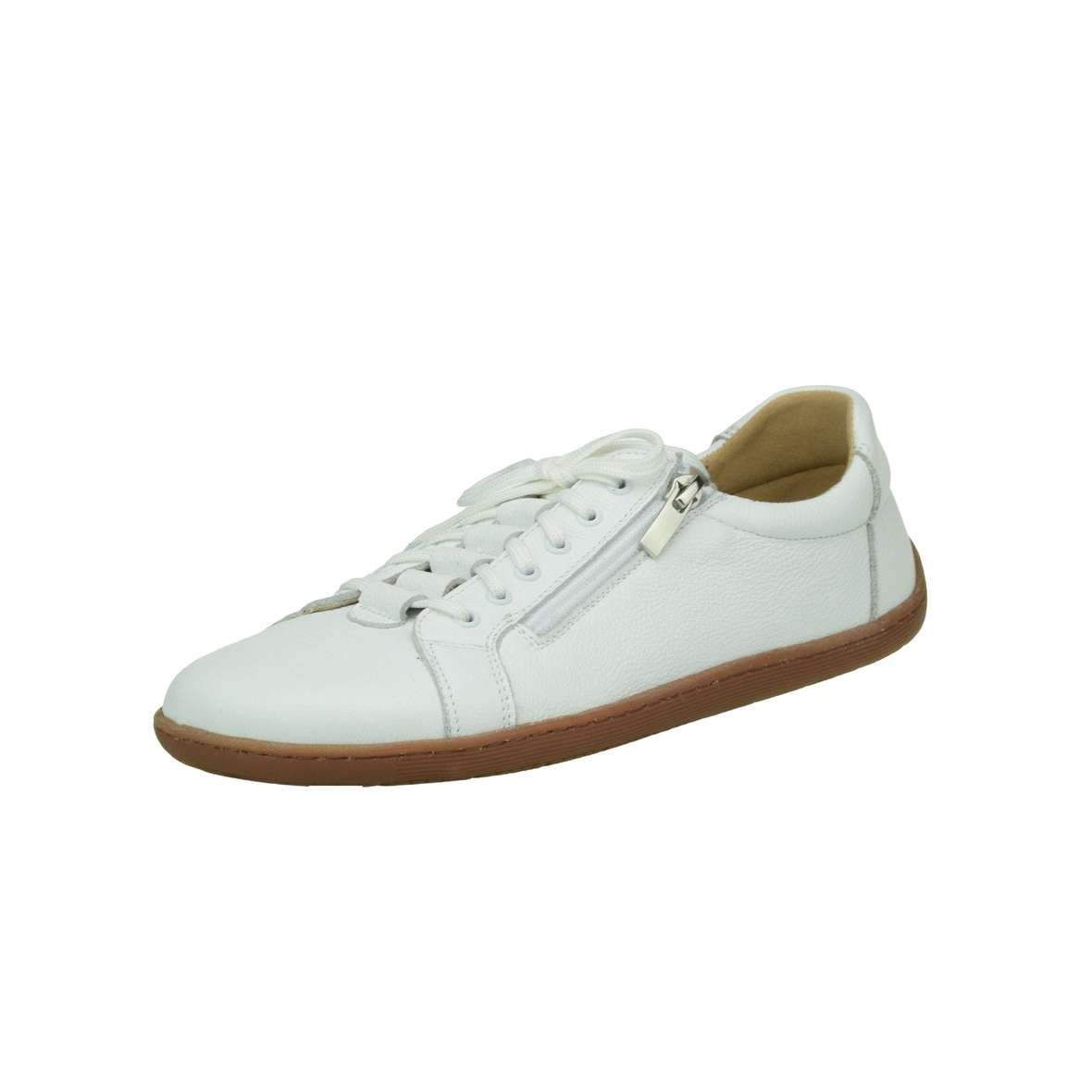 Dámská vycházková polobotka BB/1431-5