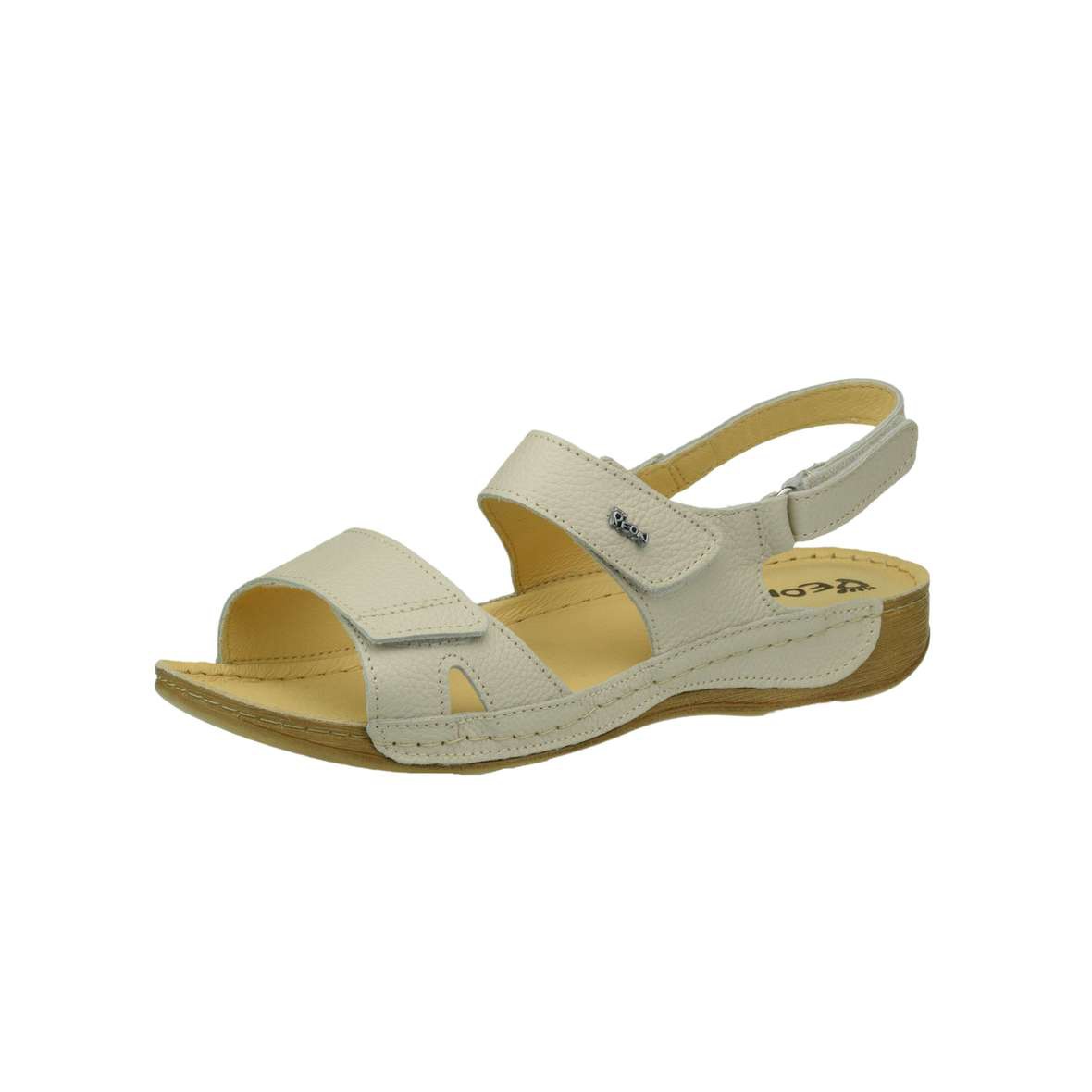 Dámská vycházková sandálka AM/487-7