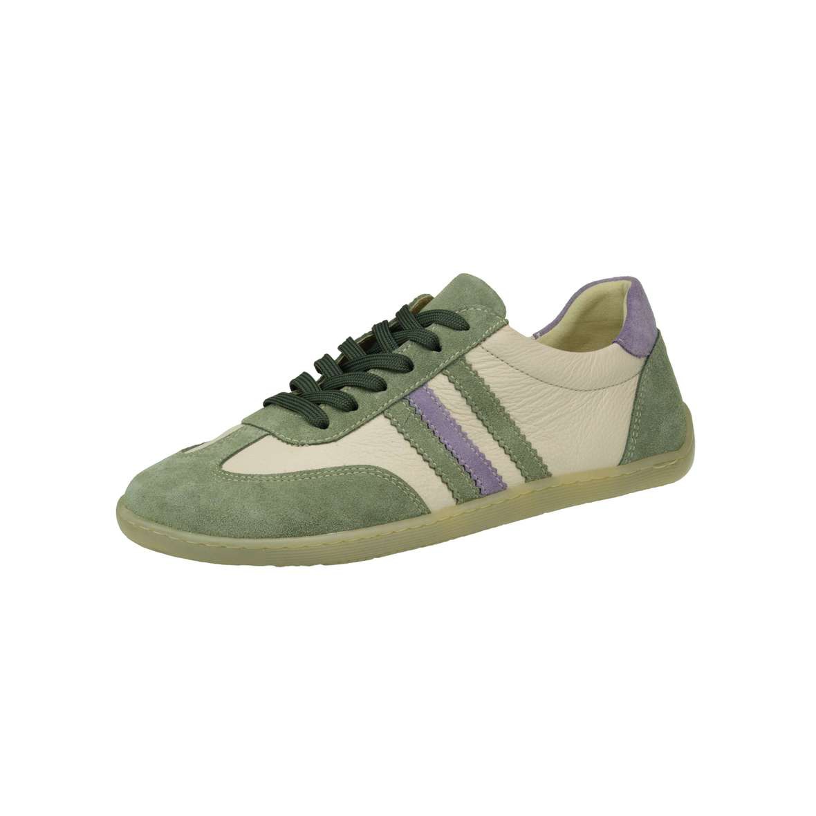 Dámské vycházková polobotky KA/N1299-79